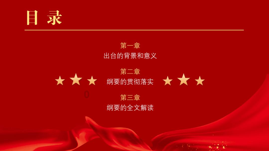 动词游戏