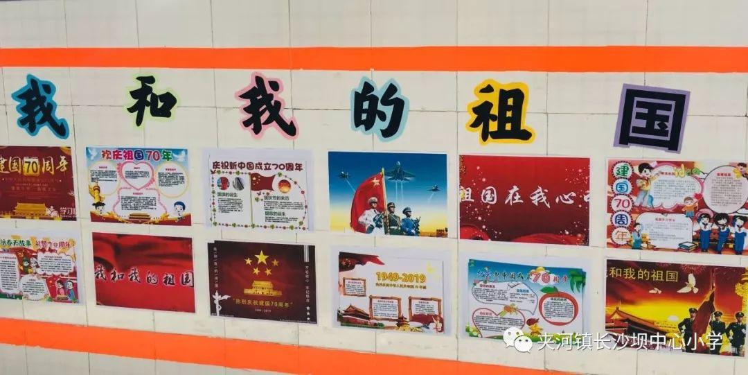 迷失的考古女孩